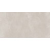 Mexen Urbantek Oxford grès émaillé rectifié G1, carreau sol-mural 120 x 60 cm, mat - TL312-120-060-02