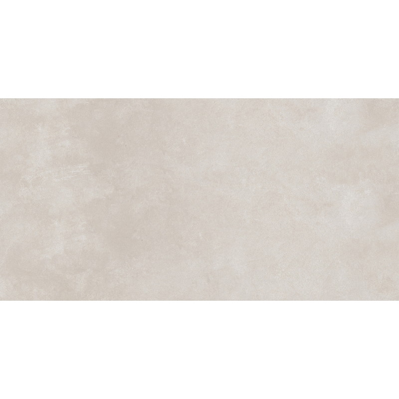 Mexen Urbantek Oxford grès émaillé rectifié G1, carreau sol-mural 120 x 60 cm, mat - TL312-120-060-02