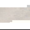 Mexen Urbantek Oxford grès émaillé rectifié G1, carreau sol-mur 120 x 60 cm, mat - TL312-120-060-02