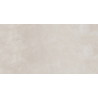 Mexen Urbantek Oxford grès émaillé rectifié G1, carreau sol-mural 120 x 60 cm, mat - TL312-120-060-02