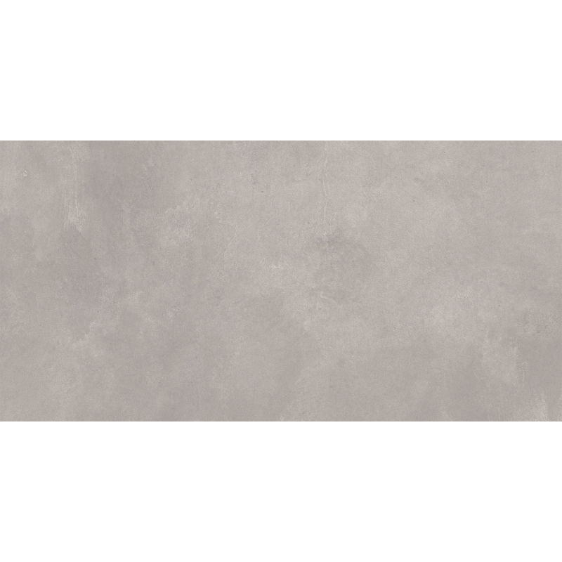 Mexen Urbantek Mud grès émaillé rectifié G1, carreau sol-mur 120 x 60 cm, mat - TL312-120-060-03