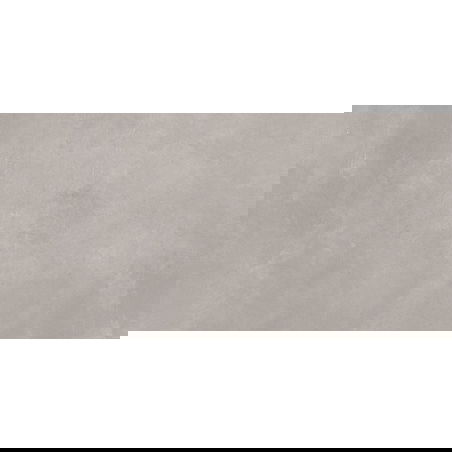 Mexen Urbantek Mud grès émaillé rectifié G1, carreau sol-mur 120 x 60 cm, mat - TL312-120-060-03
