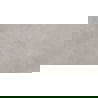 Mexen Urbantek Mud grès émaillé rectifié G1, carreau sol-mur 120 x 60 cm, mat - TL312-120-060-03