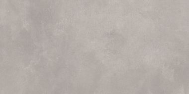 Mexen Urbantek Mud grès émaillé rectifié G1, carreau sol-mur 120 x 60 cm, mat - TL312-120-060-03