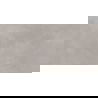 Mexen Urbantek Mud grès émaillé rectifié G1, carreau sol-mur 120 x 60 cm, mat - TL312-120-060-03