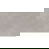 Mexen Urbantek Mud grès émaillé rectifié G1, carreau sol-mur 120 x 60 cm, mat - TL312-120-060-03