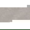 Mexen Urbantek Mud grès émaillé rectifié G1, carreau sol-mur 120 x 60 cm, mat - TL312-120-060-03