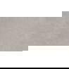 Mexen Urbantek Mud grès émaillé rectifié G1, carreau sol-mur 120 x 60 cm, mat - TL312-120-060-03