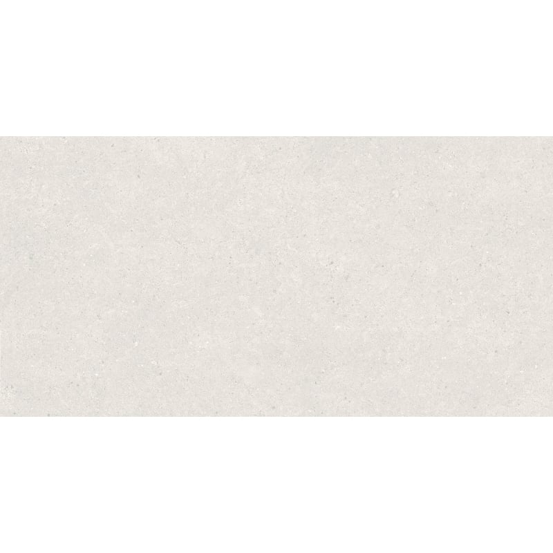 Mexen Monaco Bianco grès émaillé rect. G1, carreau sol-mur 120 x 60 cm, mat - TL313-120-060-01