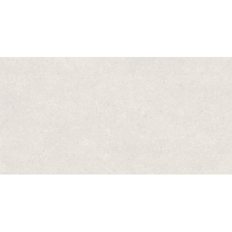 Mexen Monaco Bianco grès émaillé rect. G1, carreau sol-mur 120 x 60 cm, mat - TL313-120-060-01