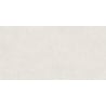 Mexen Monaco Bianco grès émaillé rect. G1, carreau sol-mur 120 x 60 cm, mat - TL313-120-060-01
