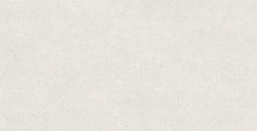 Mexen Monaco Bianco grès émaillé rect. G1, carreau sol-mur 120 x 60 cm, mat - TL313-120-060-01