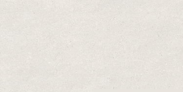 Mexen Monaco Bianco grès émaillé rectifié G1, dalle sol-mur 120 x 60 cm, mat - TL313-120-060-01