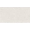 Mexen Monaco Bianco grès émaillé rect. G1, carreau sol-mur 120 x 60 cm, mat - TL313-120-060-01