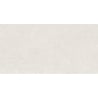 Mexen Monaco Bianco grès émaillé rect. G1, carreau sol-mur 120 x 60 cm, mat - TL313-120-060-01