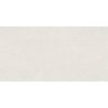 Mexen Monaco Bianco grès émaillé rect. G1, carreau sol-mur 120 x 60 cm, mat - TL313-120-060-01