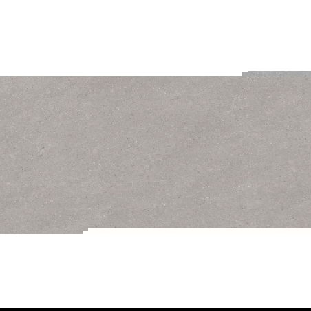 Mexen Monaco Grey grès émaillé rectifié G1, carreau sol-mur 120 x 60 cm, mat - TL313-120-060-02