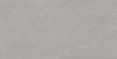 Mexen Monaco Grey grès émaillé rectifié G1, carreau sol-mur 120 x 60 cm, mat - TL313-120-060-02
