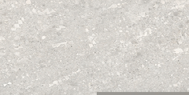 Mexen Ceppo Bianco grès émaillé rectifié G1, carreau sol-mur 120 x 60 cm, mat - TL314-120-060-02
