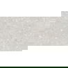 Mexen Ceppo Bianco grès émaillé rectifié G1, carreau sol-mur 120 x 60 cm, mat - TL314-120-060-02