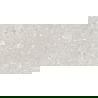 Mexen Ceppo Bianco grès émaillé rectifié G1, carreau sol-mur 120 x 60 cm, mat - TL314-120-060-02