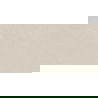 Mexen Ambre Blanc grès émaillé rekt. G1, carreau sol-mural 120 x 60 cm, mat - TL315-120-060-01