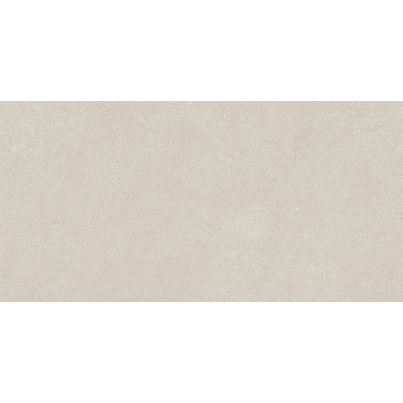 Mexen Ambre Blanc grès émaillé rekt. G1, carreau sol-mural 120 x 60 cm, mat - TL315-120-060-01
