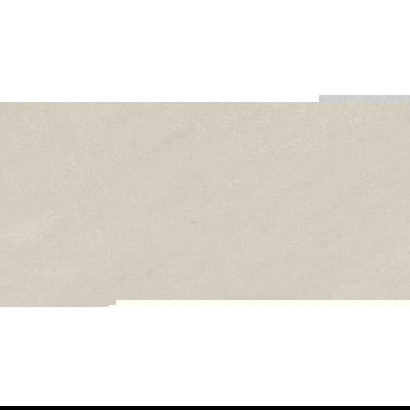 Mexen Ambre Blanc grès émaillé rekt. G1, carreau sol-mural 120 x 60 cm, mat - TL315-120-060-01