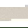 Mexen Ambre Blanc grès émaillé rekt. G1, carreau sol-mural 120 x 60 cm, mat - TL315-120-060-01