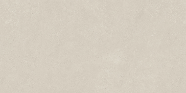 Mexen Ambre Blanc grès émaillé rekt. G1, carreau sol-mural 120 x 60 cm, mat - TL315-120-060-01