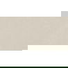 Mexen Ambre Blanc grès émaillé rekt. G1, carreau sol-mural 120 x 60 cm, mat - TL315-120-060-01