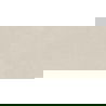 Mexen Ambre Blanc grès émaillé rekt. G1, carreau sol-mural 120 x 60 cm, mat - TL315-120-060-01