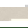 Mexen Ambre Blanc grès émaillé rekt. G1, carreau sol-mural 120 x 60 cm, mat - TL315-120-060-01