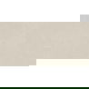 Mexen Ambre Blanc grès émaillé rekt. G1, carreau sol-mural 120 x 60 cm, mat - TL315-120-060-01