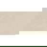 Mexen Netiva Crema grès émaillé rectifié G1, carreau sol-mur 120 x 60 cm, mat - TL316-120-060-01