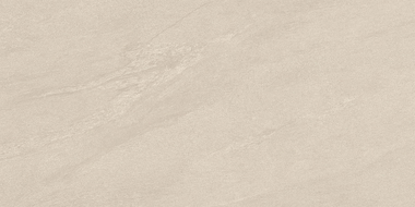 Mexen Netiva Crema grès émaillé rectifié G1, carreau sol-mur 120 x 60 cm, mat - TL316-120-060-01