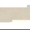 Mexen Netiva Crema grès émaillé rectifié G1, carreau sol-mur 120 x 60 cm, mat - TL316-120-060-01