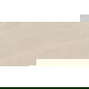 Mexen Netiva Crema grès émaillé rectifié G1, carreau sol-mur 120 x 60 cm, mat - TL316-120-060-01