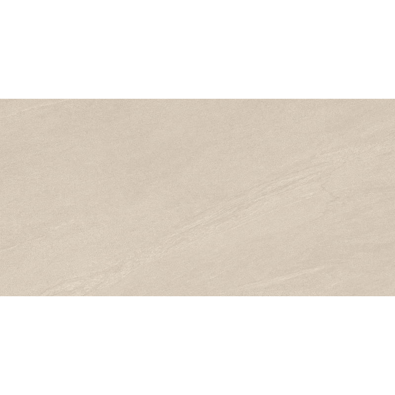 Mexen Netiva Crema grès émaillé rectifié G1, carreau de sol et mural 120 x 60 cm, mat - TL316-120-060-01