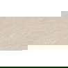 Mexen Netiva Crema grès émaillé rectifié G1, carreau sol-mur 120 x 60 cm, mat - TL316-120-060-01