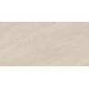 Mexen Netiva Crema grès émaillé rectifié G1, carreau de sol et mural 120 x 60 cm, mat - TL316-120-060-01