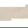 Mexen Netiva Crema grès émaillé rectifié G1, carreau sol-mur 120 x 60 cm, mat - TL316-120-060-01