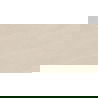 Mexen Netiva Crema grès émaillé rectifié G1, carreau sol-mur 120 x 60 cm, mat - TL316-120-060-01