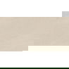 Mexen Netiva Crema grès émaillé rectifié G1, carreau sol-mur 120 x 60 cm, mat - TL316-120-060-01