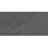 Mexen Netiva Grès gris émaillé rectifié. G1, carreau sol-mur 120 x 60 cm, mat - TL316-120-060-02