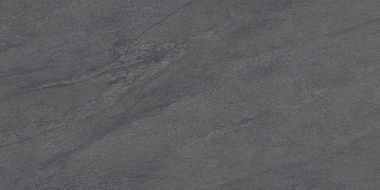 Mexen Netiva Grès gris émaillé rectifié. G1, carreau sol-mur 120 x 60 cm, mat - TL316-120-060-02