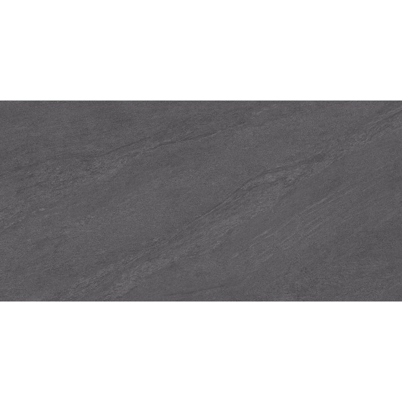 Mexen Netiva Grès gris émaillé rectifié. G1, carreau sol-mur 120 x 60 cm, mat - TL316-120-060-02