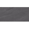 Mexen Netiva Grès gris émaillé rectifié. G1, carreau sol-mur 120 x 60 cm, mat - TL316-120-060-02
