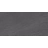 Mexen Netiva Grès gris émaillé rectifié. G1, carreau sol-mur 120 x 60 cm, mat - TL316-120-060-02