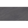 Mexen Netiva Grès gris émaillé rectifié. G1, carreau sol-mur 120 x 60 cm, mat - TL316-120-060-02